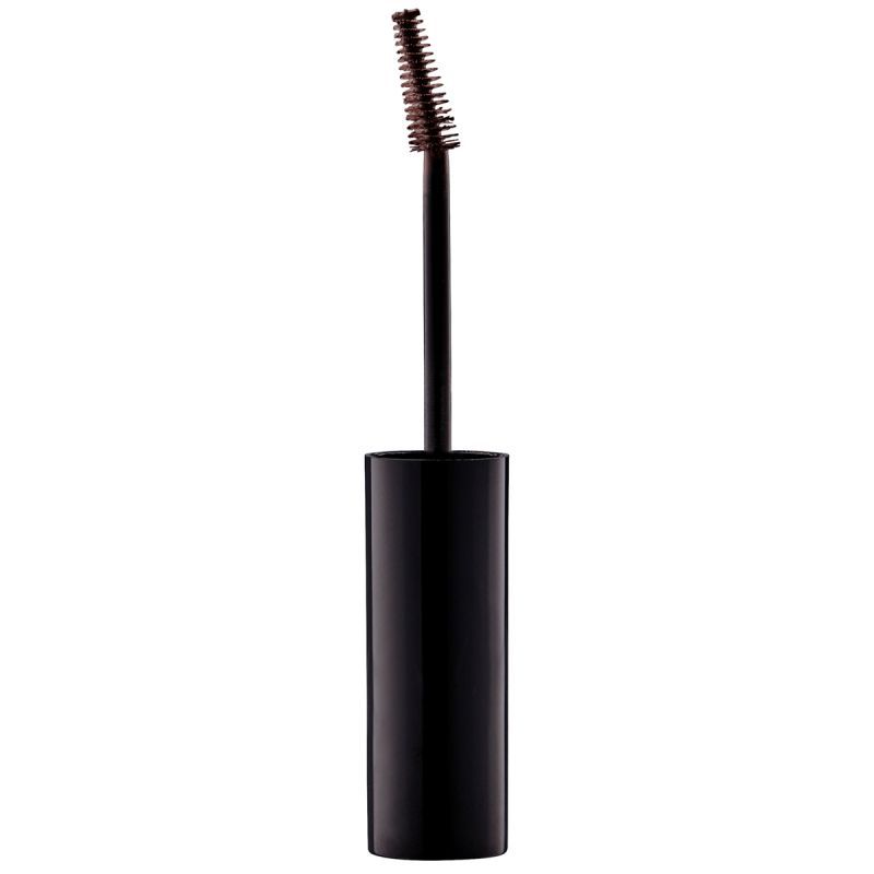 Babor Eye Brow Mascara 03 Dark