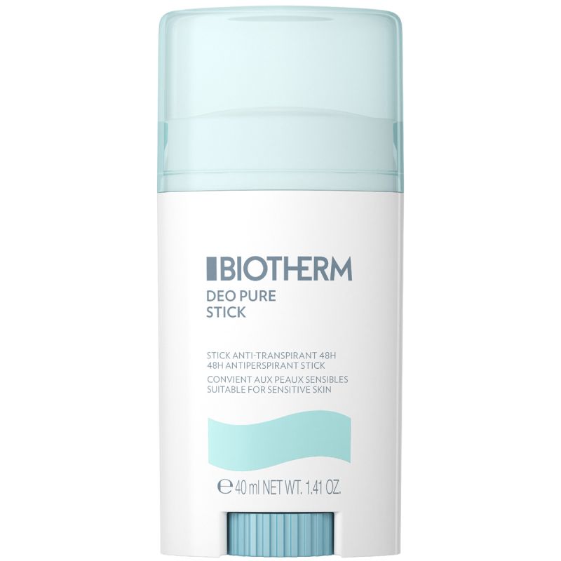 Biotherm Deo Pure Stick (40ml)