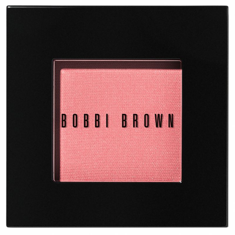 Bobbi Brown Blush Nectar