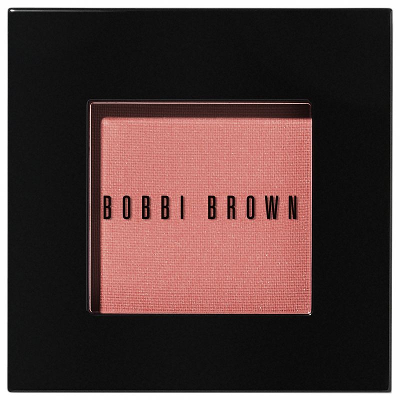 Bobbi Brown Blush Tawny