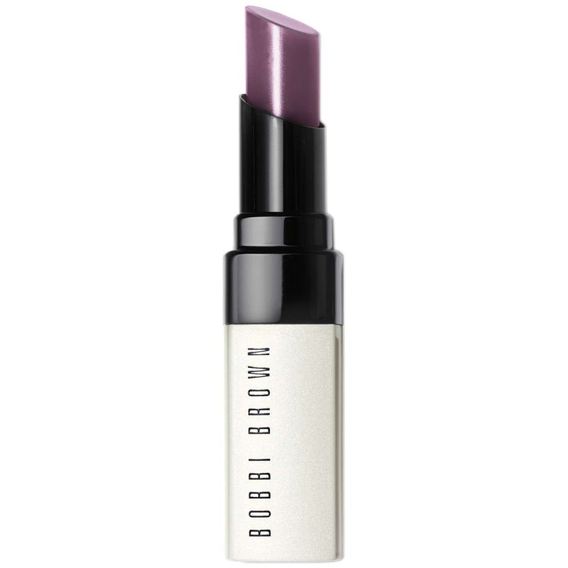 Bobbi Brown Extra Lip Tint Bare Blackberry