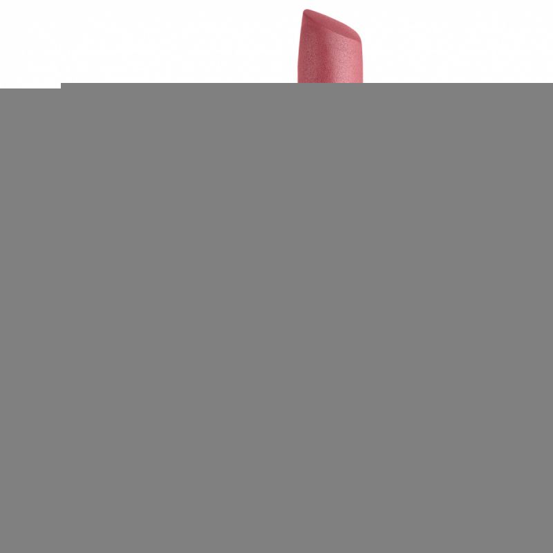 Bobbi Brown Luxe Matte Lip Color Boss Pink