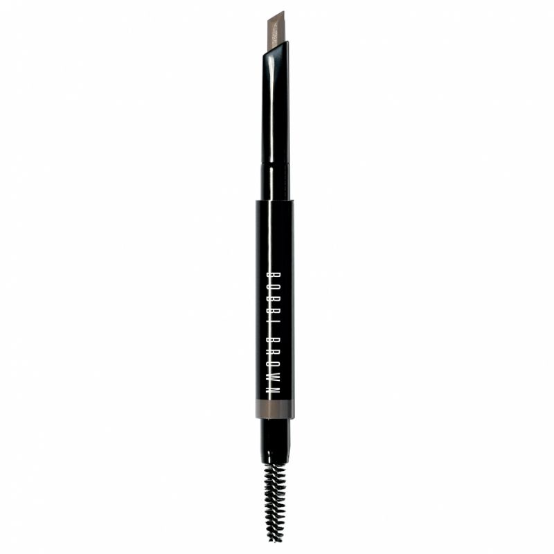 Bobbi Brown Perfectly Defined Long-Wear Brow Pencil Mahogany