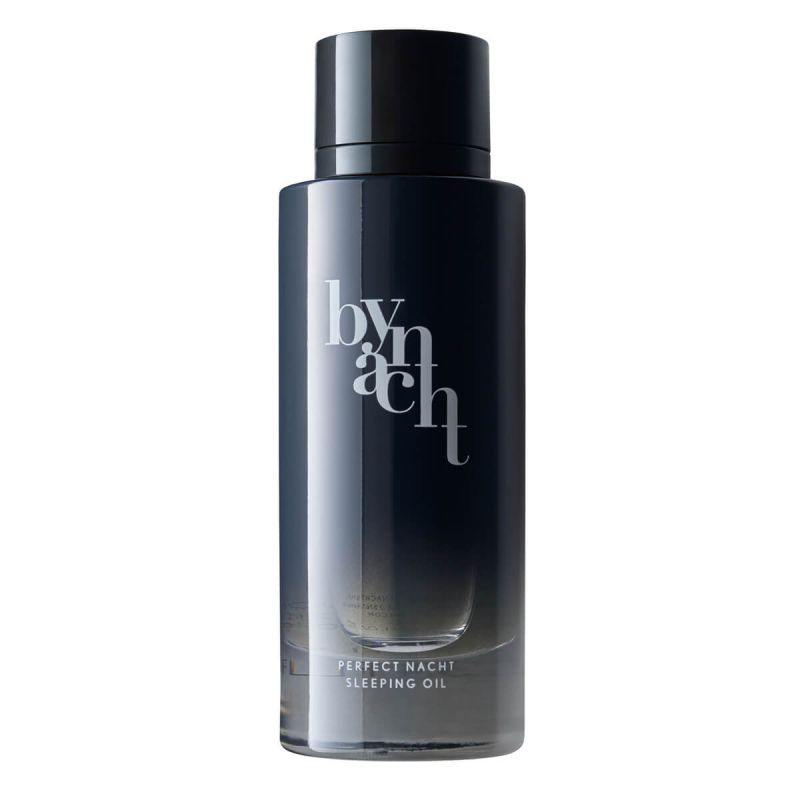 BYNACHT Perfect Nacht Sleeping Oil (100ml)