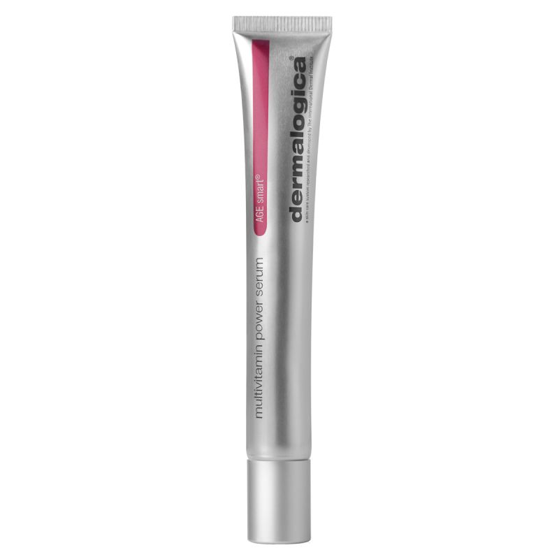 Dermalogica Multivitamin Power Serum (22ml)