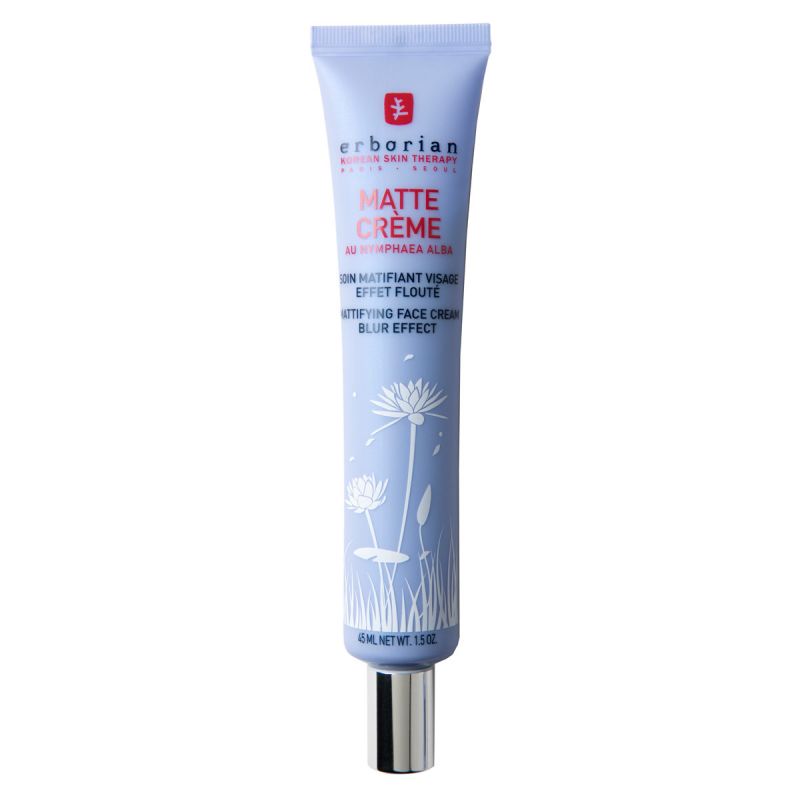 Erborian Matte Creme (45ml)