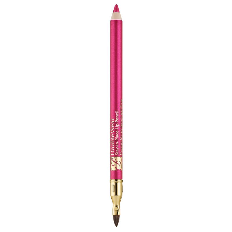 Estée Lauder Double Wear Stay-In-Place Lip Pencil 07 Red