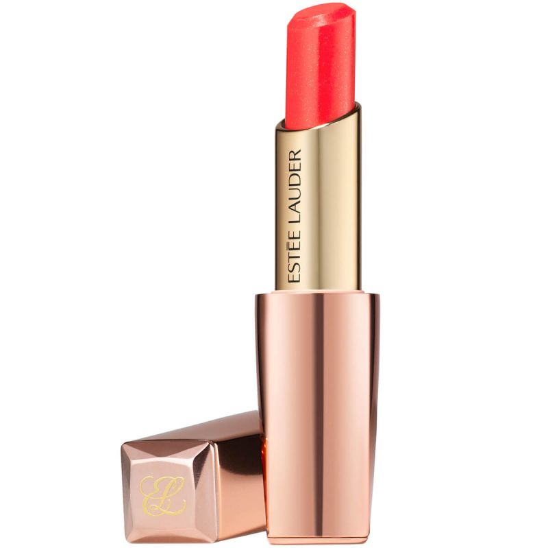 Estee Lauder Pure Color Revitalizing Crystal Balm Sun Crystal