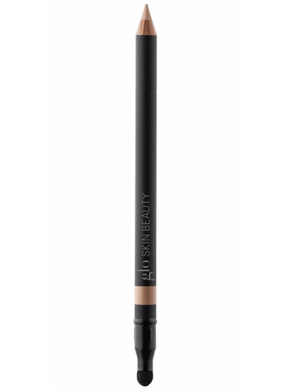 Glo Skin Beauty Precision Eye Pencil Peach