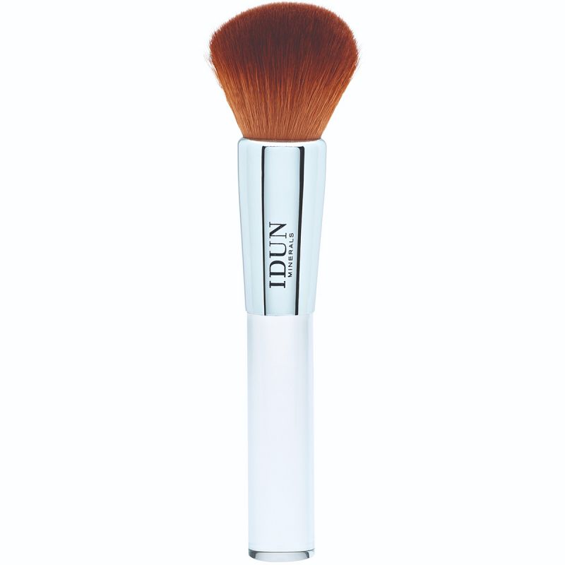 Idun Minerals Kabuki Brush