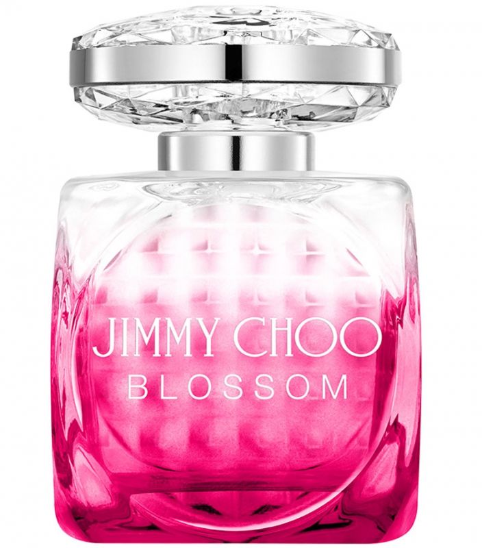 Jimmy Choo Blossom EdP (60ml)