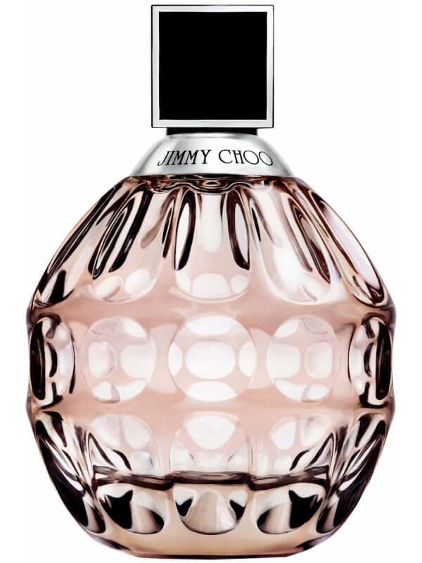 Jimmy Choo EdP (40ml)