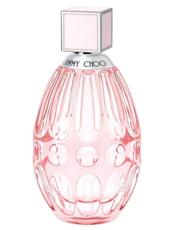 Jimmy Choo L'Eau EdT (40ml)