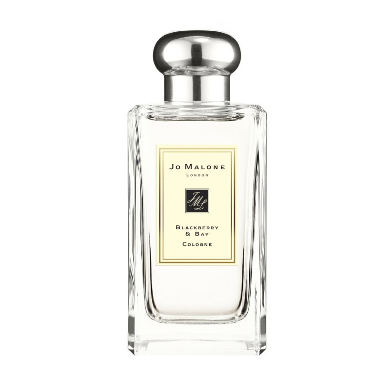 Jo Malone London Blackberry & Bay Cologne (100ml)