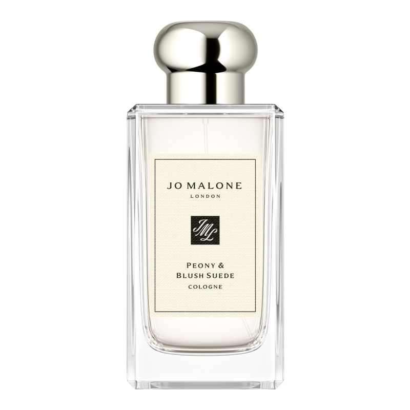 Jo Malone London Peony & Blush Suede Cologne (100ml)