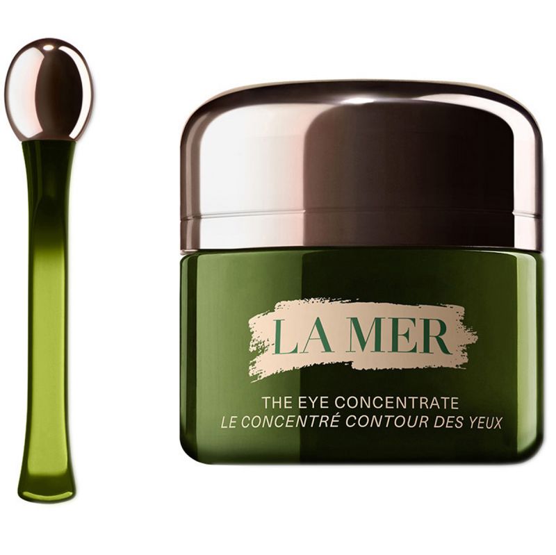 La Mer The Eye Concentrate (15ml)