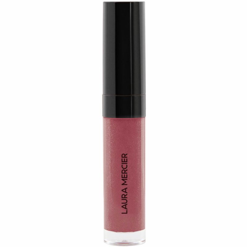 Laura Mercier Lip Glacé 250 Sugar Plum