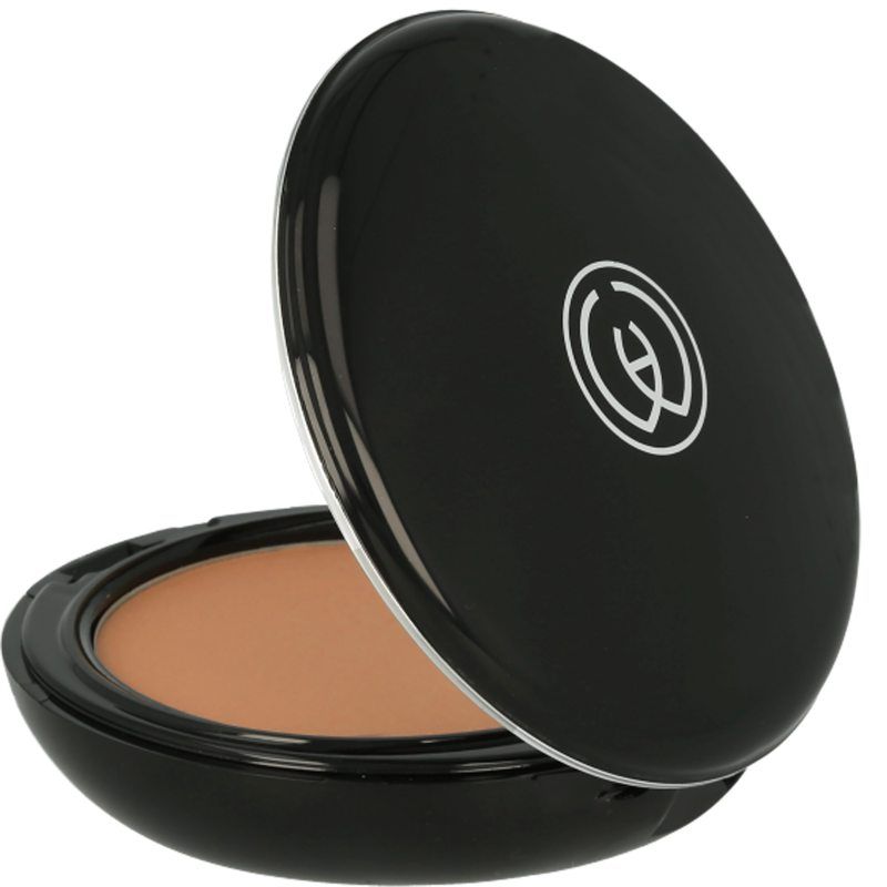 Maria Åkerberg Bronzer Sun Kissed