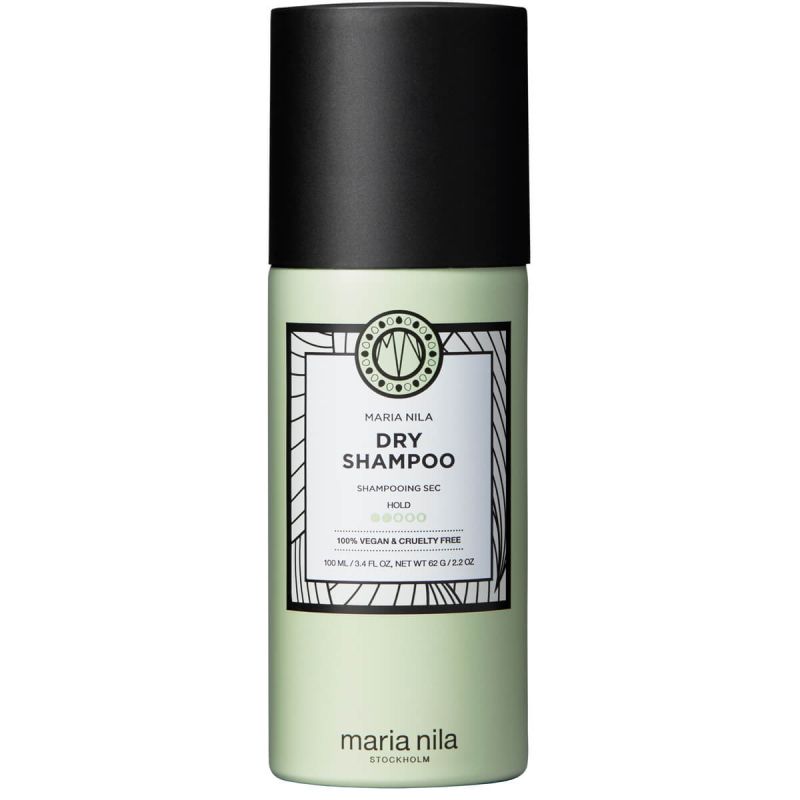 Maria Nila Dry Shampoo (100ml)
