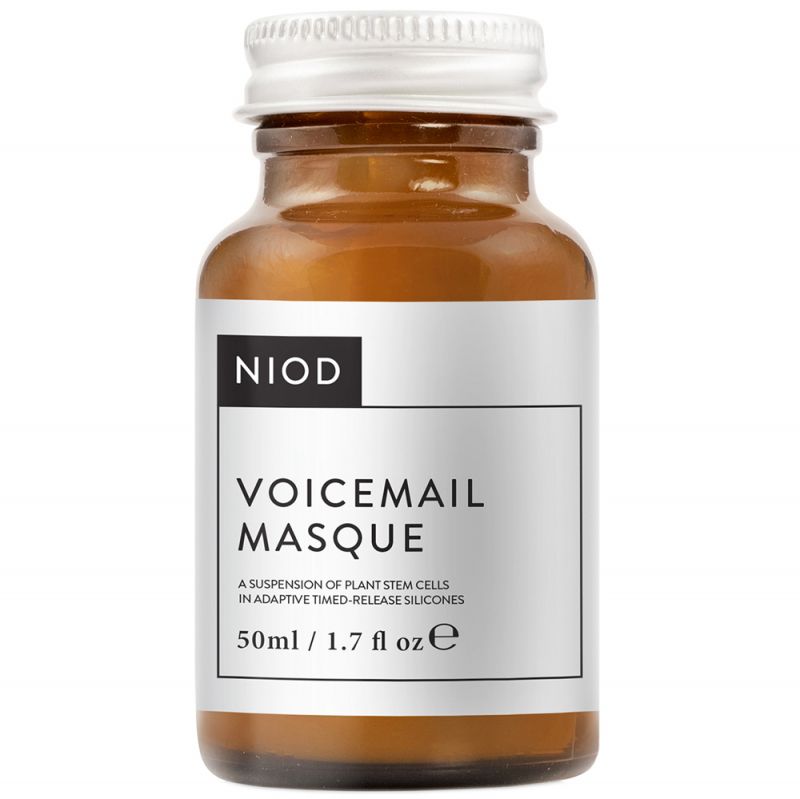 NIOD Voicemail Masque (50ml)