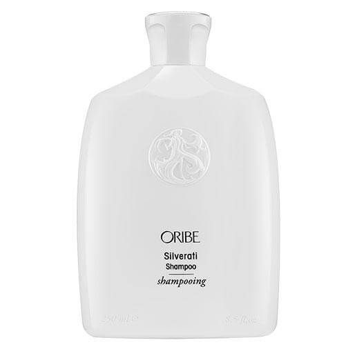 Oribe Silverati Shampoo (250ml)