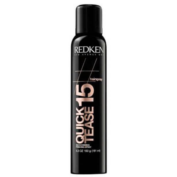 Redken Quick Tease 15 (250ml)