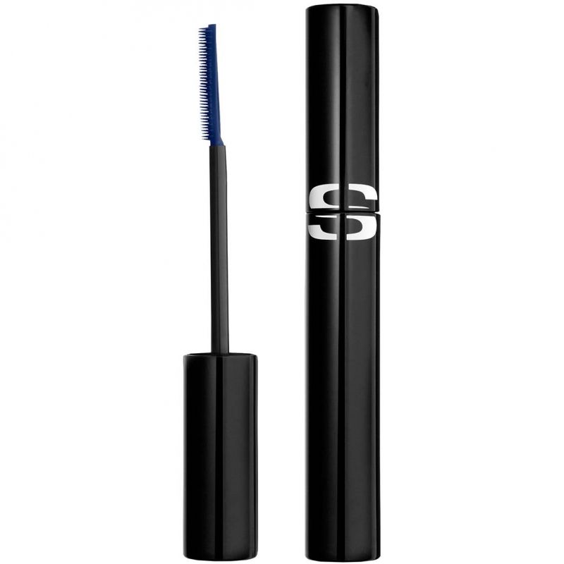 Sisley Mascara So Intense 3 Deep Blue