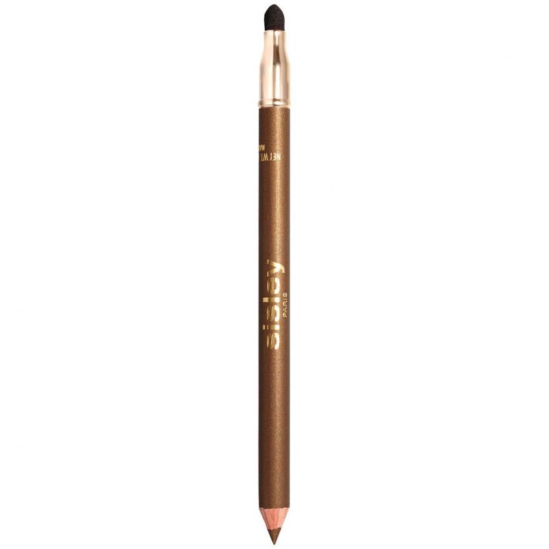 Sisley Phyto-Khol Perfect 4 Khaki