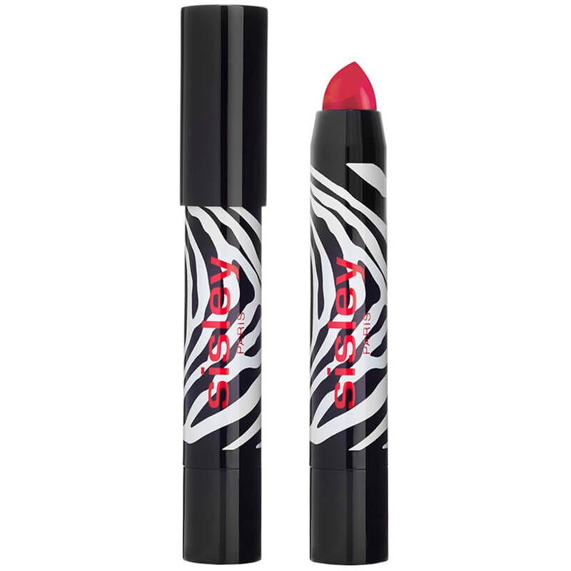 Sisley Phyto-Lip Twist - 17 Kiss