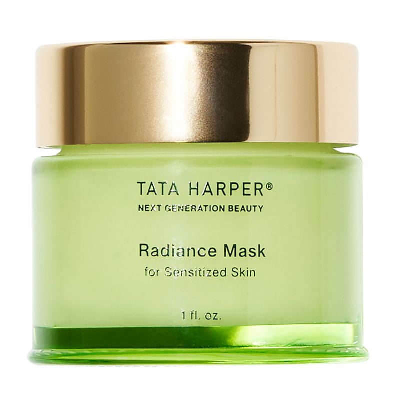 Tata Harper Radiance Mask (30ml)