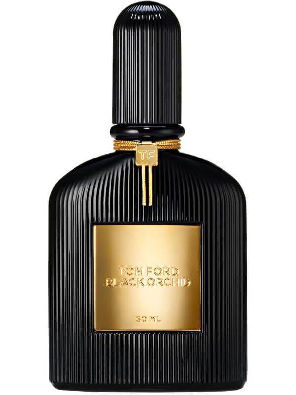 Tom Ford Black Orchid EdP (30ml)