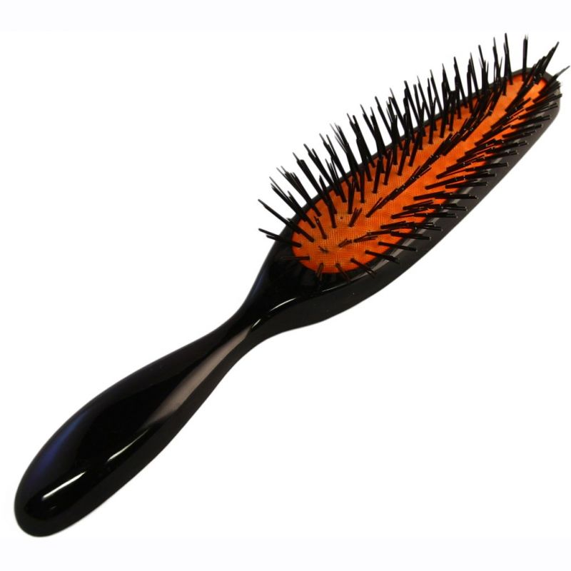 Bratt Detangling Brush Narrow
