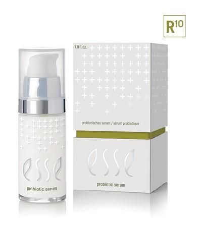 Esse Probiotic Serum+ Probioottinen Seerumi