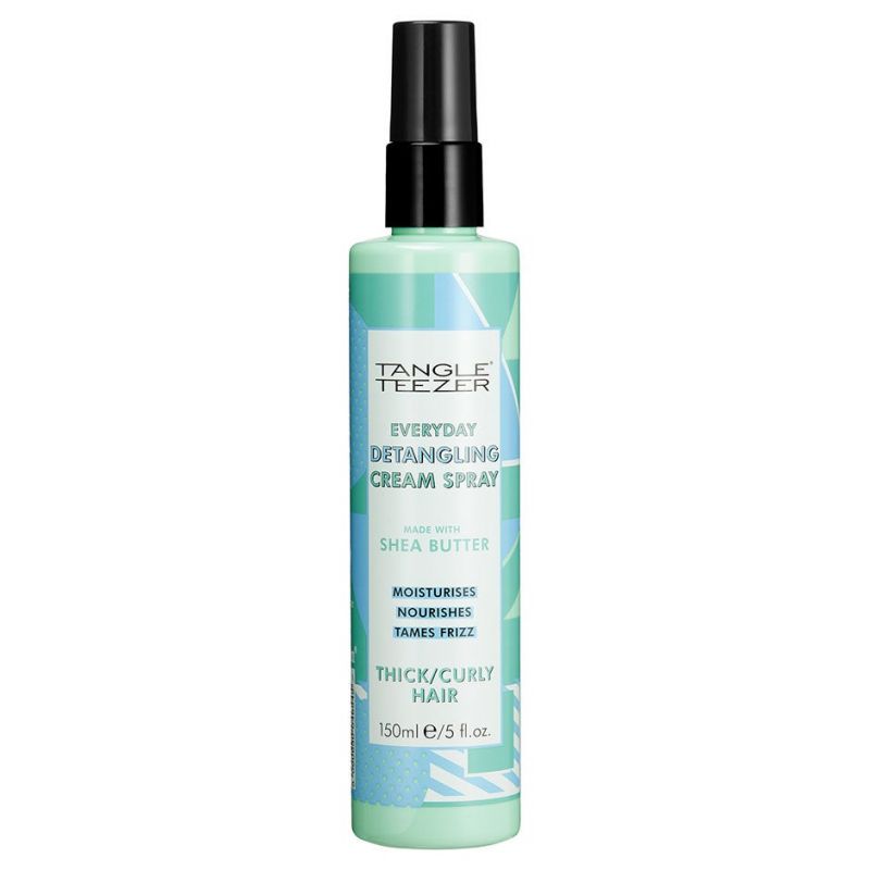 Everyday Detangling Cream Spray, 150 ml Tangle Teezer