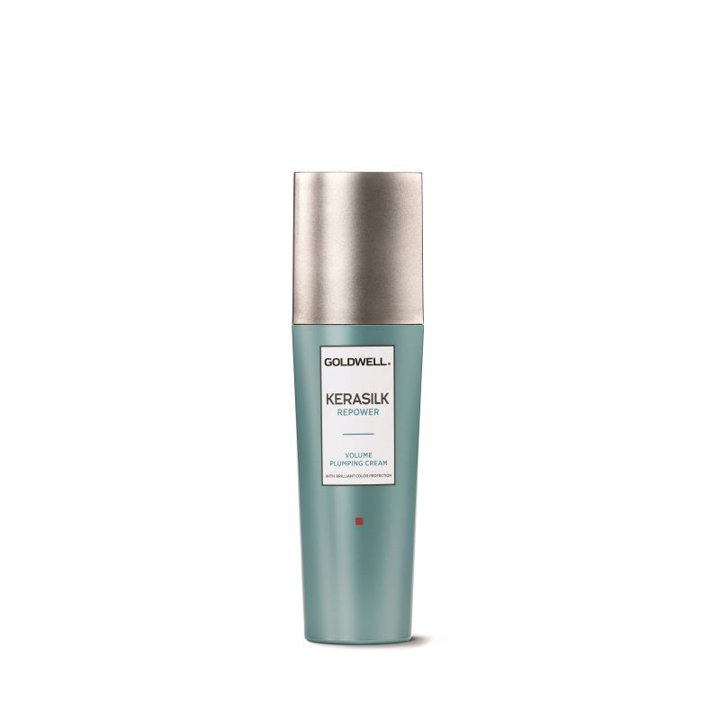 Goldwell Kerasilk Repower Volume Plumping Cream 75 ml