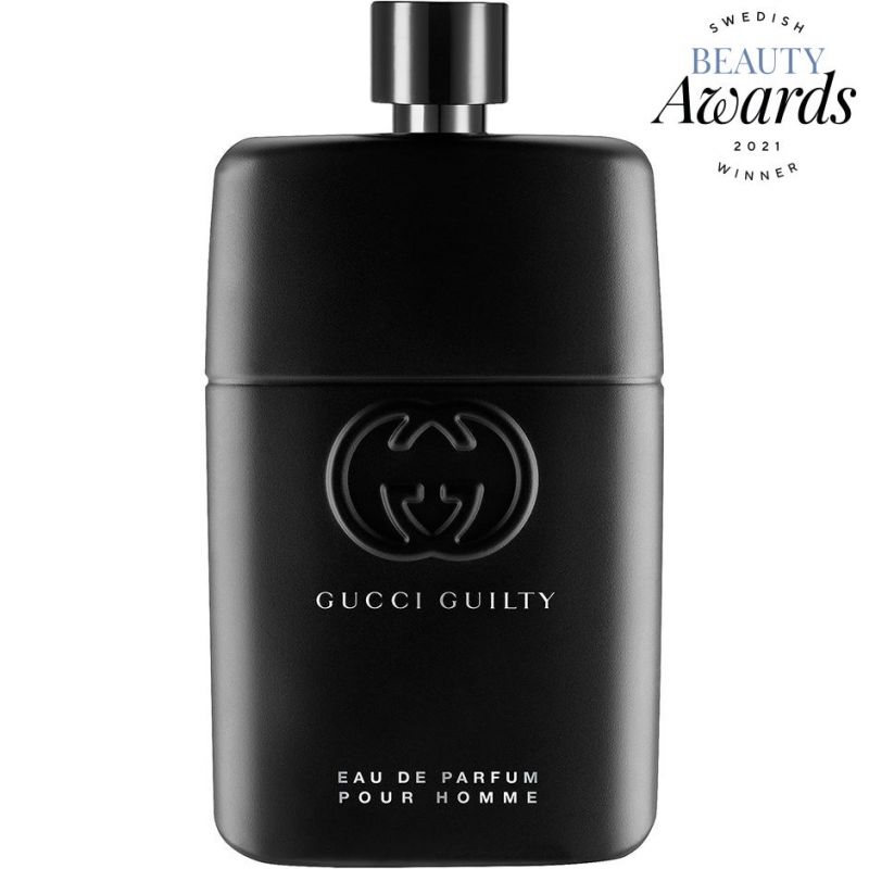 Gucci Guilty Pour Homme , 150 ml Gucci