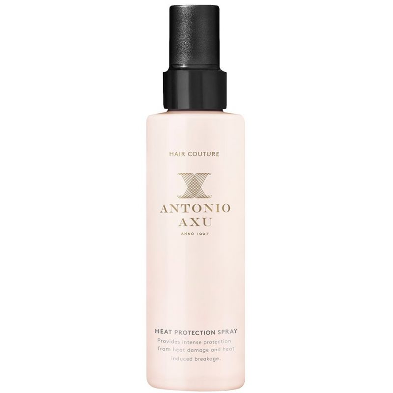 Heat Protection Spray, 150 ml Antonio Axu