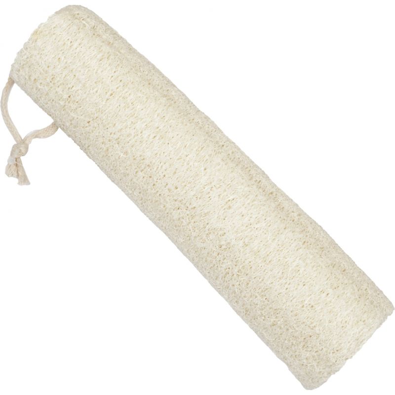 Palmetten Luffagurka