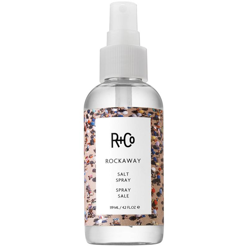Rockaway Salt Spray, 124 ml R+CO