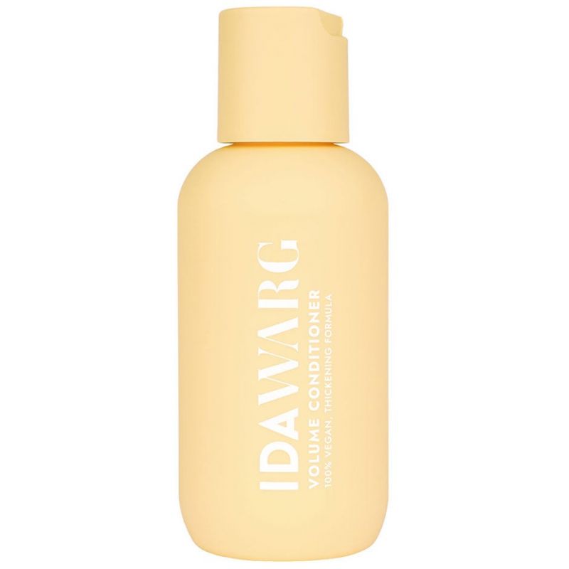 Volume Conditioner, 100 ml Ida Warg