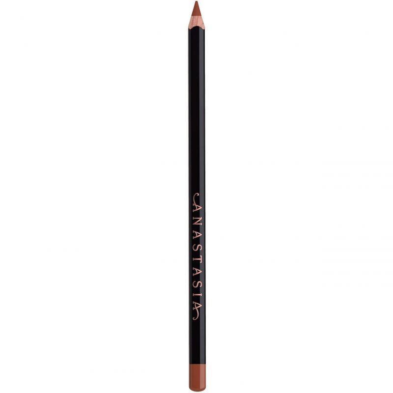 Anastasia Beverly Hills Lip Liner Cool Brown