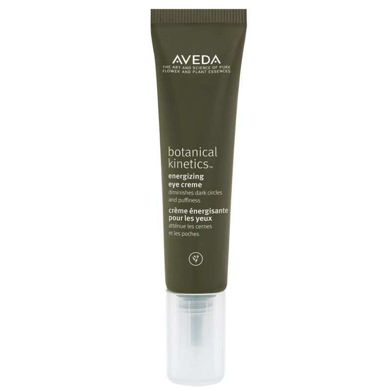Aveda Botanical Kinetics Energizing Eye Creme 15 ml