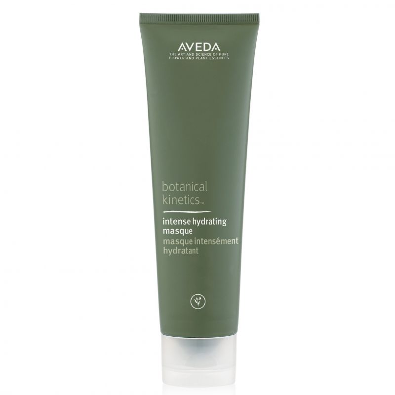 Aveda Botanical Kinetics Intensive Hydrating Masque 125 ml