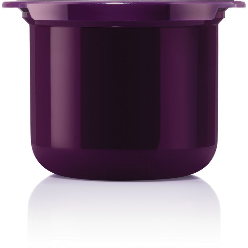 Caudalie Premier Cru The Cream Refill 50 ml