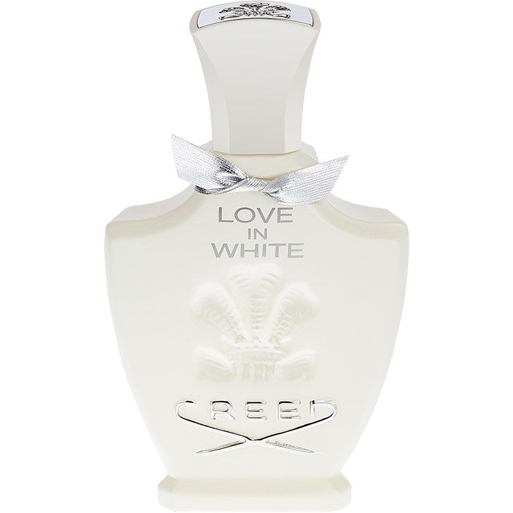 Creed Love In White EdP 75 ml