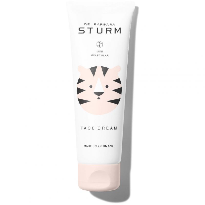 Dr. Barbara Sturm Baby & Kids Face Cream
