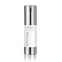 Elizabeth Arden Visible Difference Good Morning Retexturizing Pri