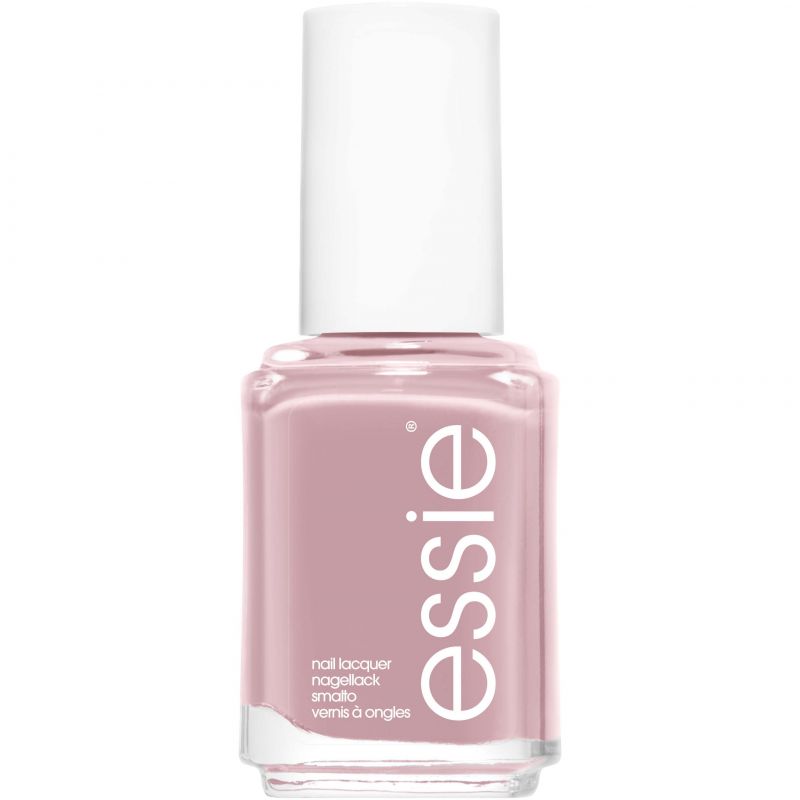 Essie Nail Lacquer 101 Lady Like