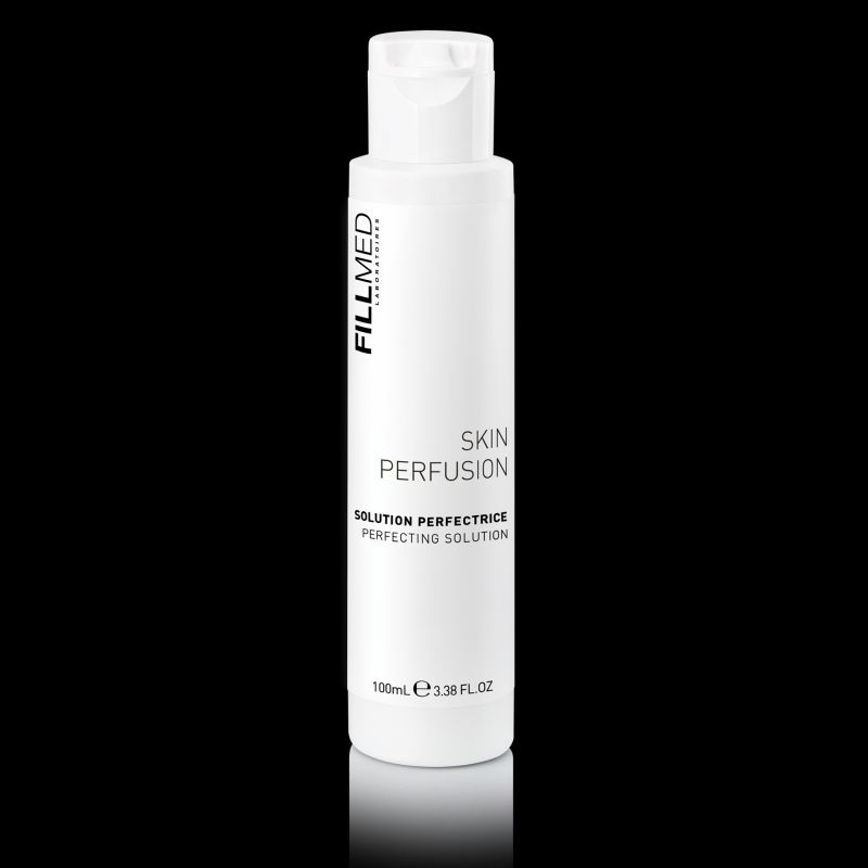 Fillmed Skin Perfusion Perfecting Solution 100 ml
