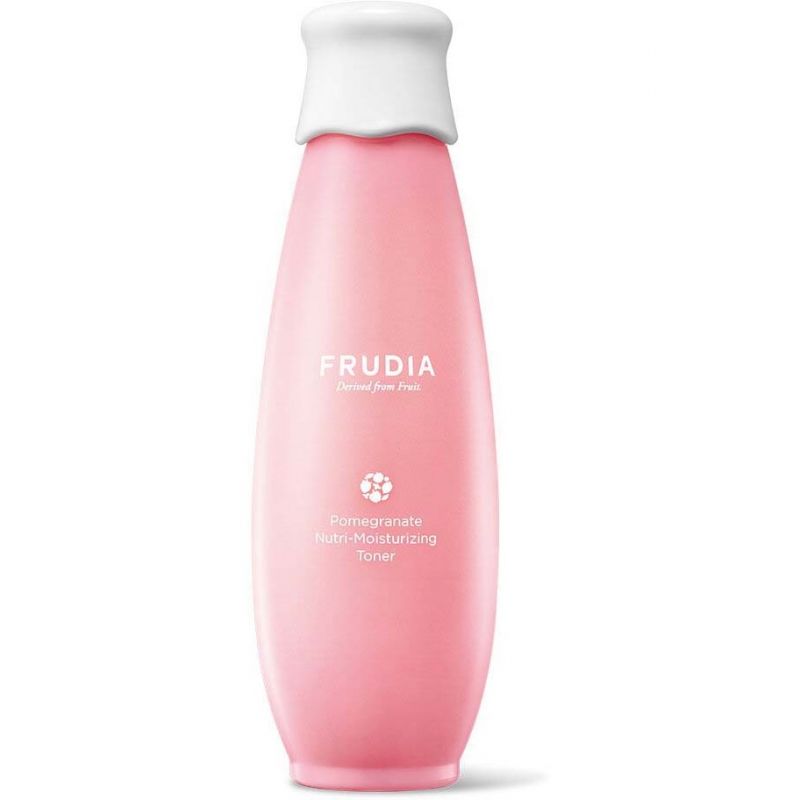 Frudia Pomegranate Nutri-Moisturizing Toner  195 ml